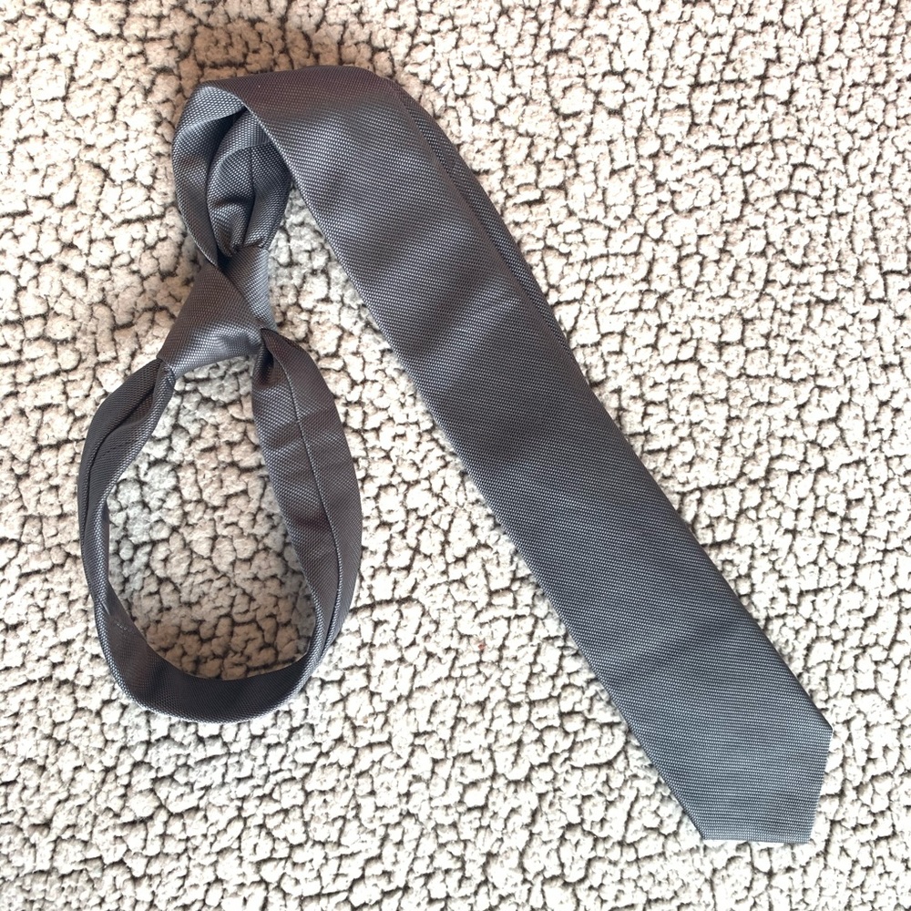 Good condition Dockers tie
